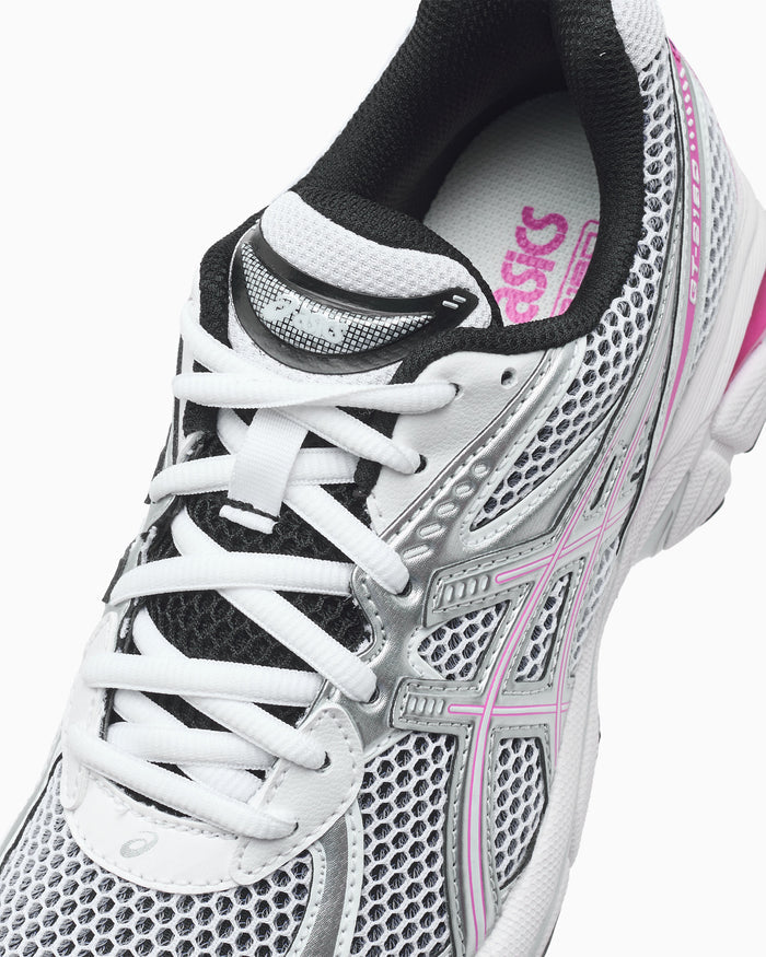 Sneakers ASICS GT-2160 - 1203A275-121