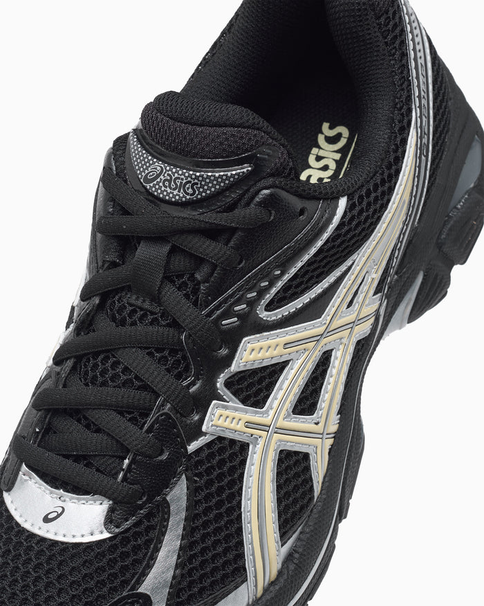 Sneakers ASICS GT-2160 - 1203A275-007