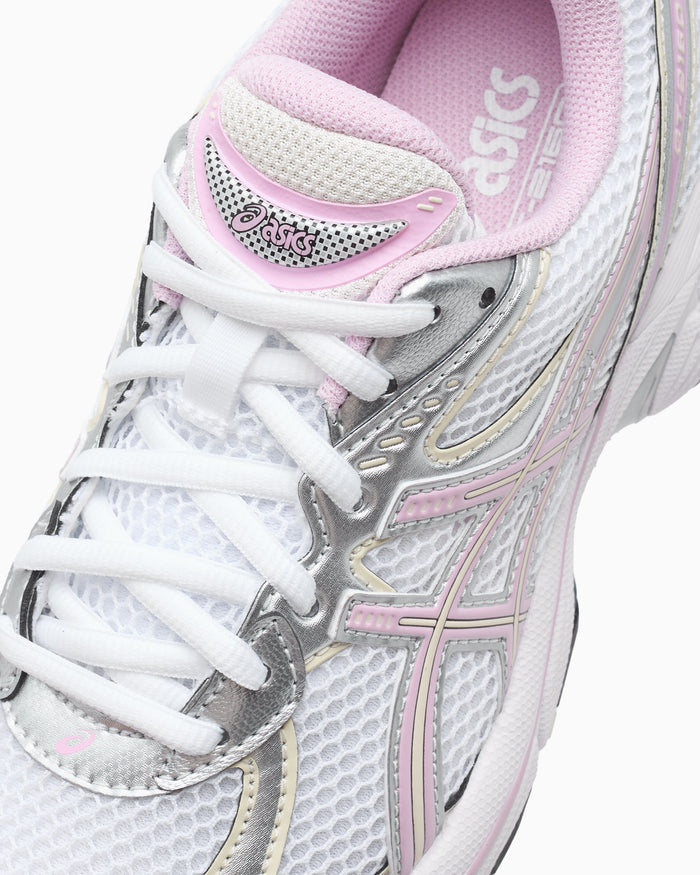 Sneakers ASICS GT-2160 - 1203A796-101