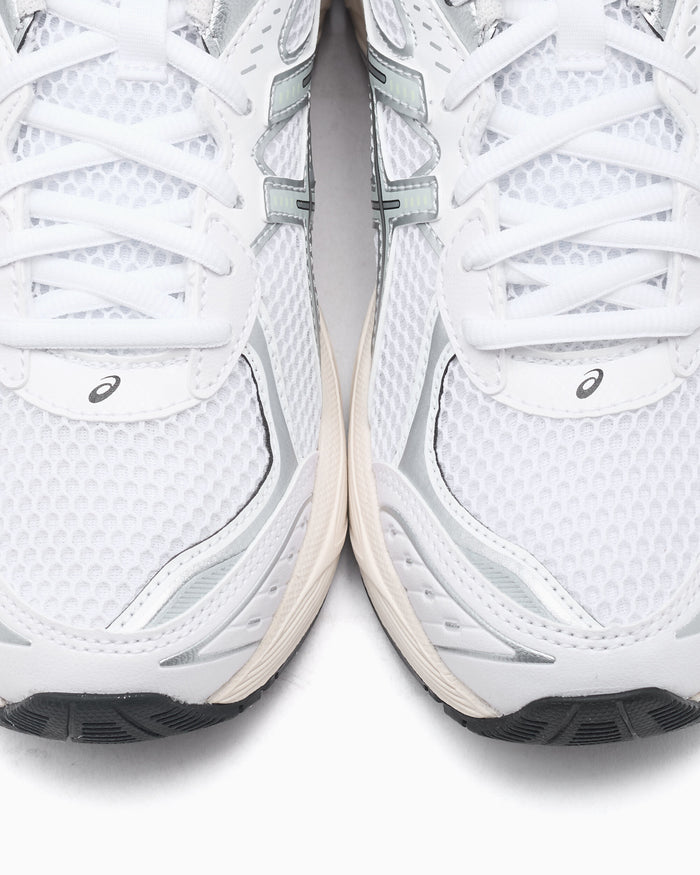 Sneakers ASICS GT-2160 - 1203A275-122