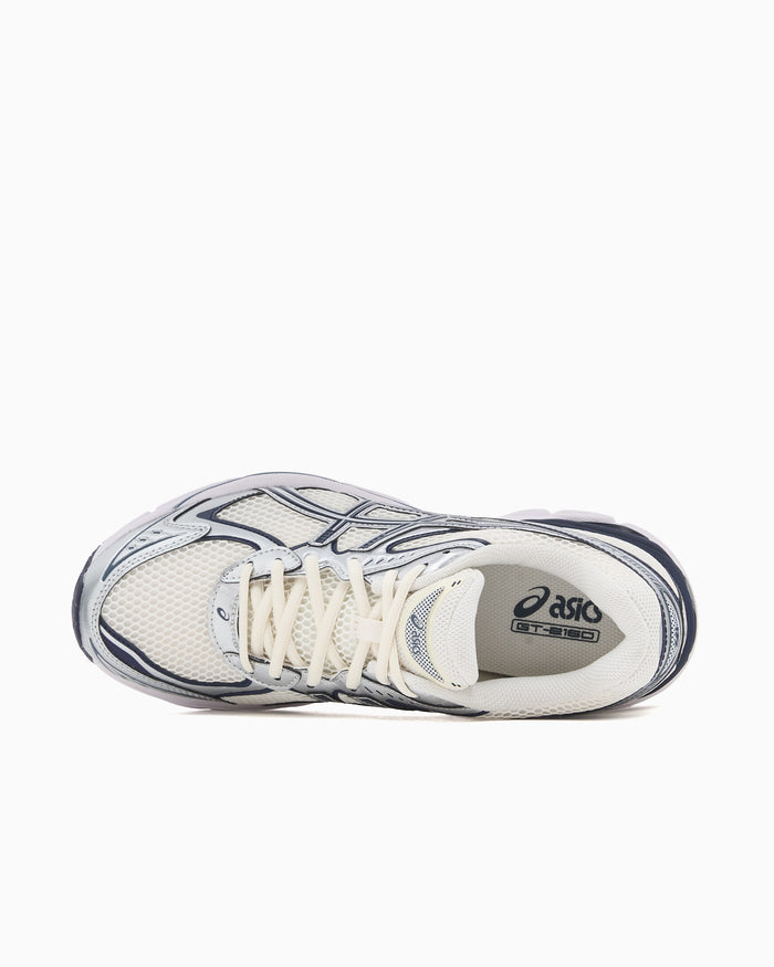 Sneakers ASICS GT-2160 - 1203A275-117