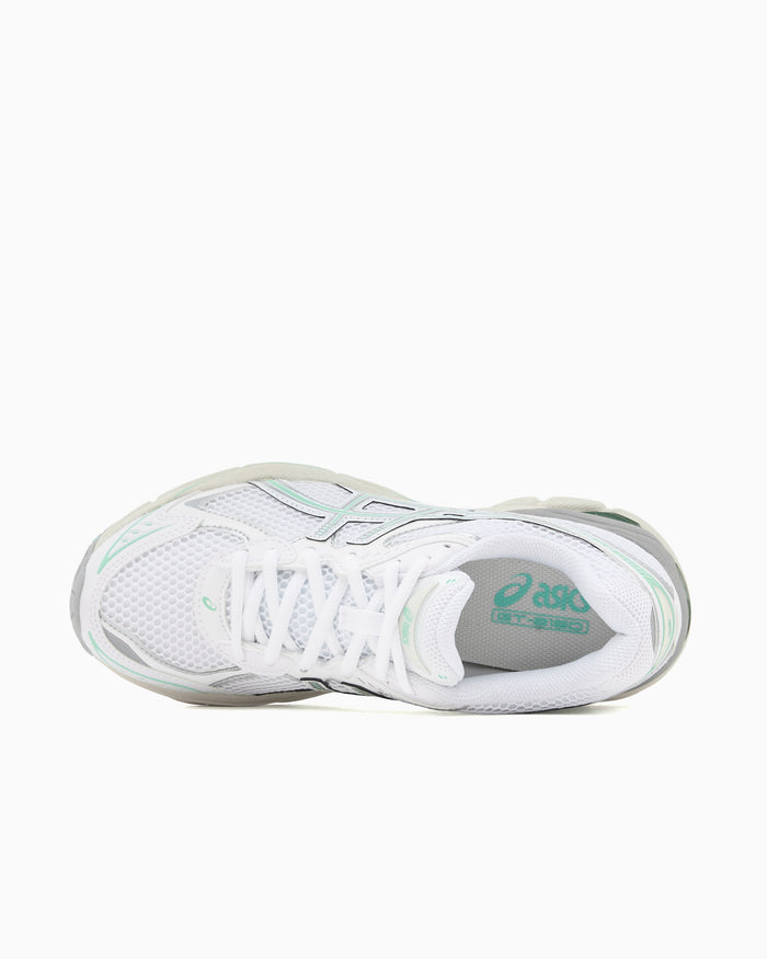 Sneakers ASICS GT-2160 - 1203A275-118
