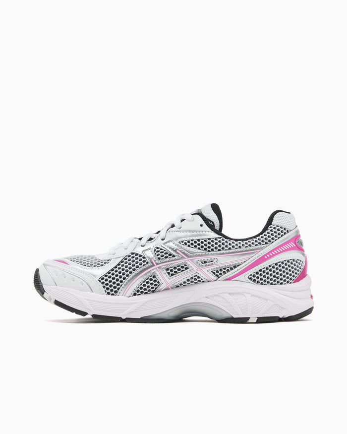 Sneakers ASICS GT-2160 - 1203A275-121