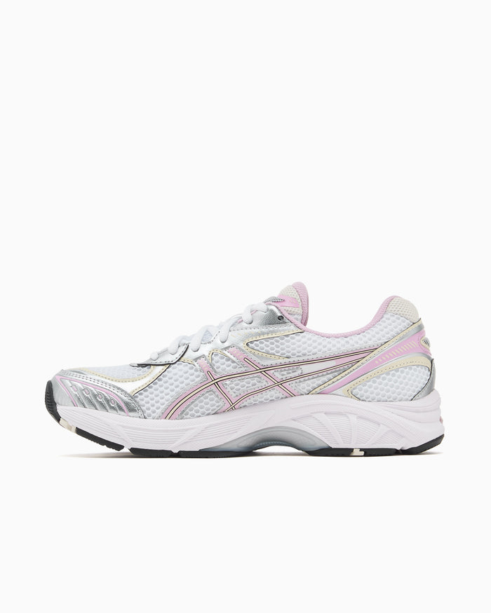Sneakers ASICS GT-2160 - 1203A796-101
