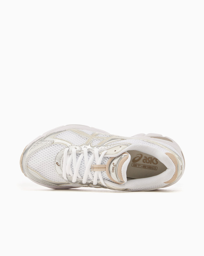 Sneakers ASICS GT-2160 - 1203A544-100