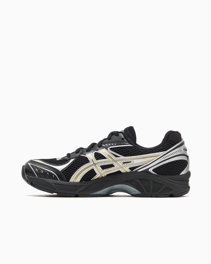 Sneakers ASICS GT-2160 - 1203A275-007