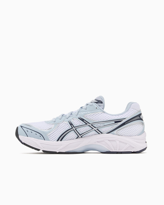 Sneakers ASICS GT-2160 - 1203A980-102