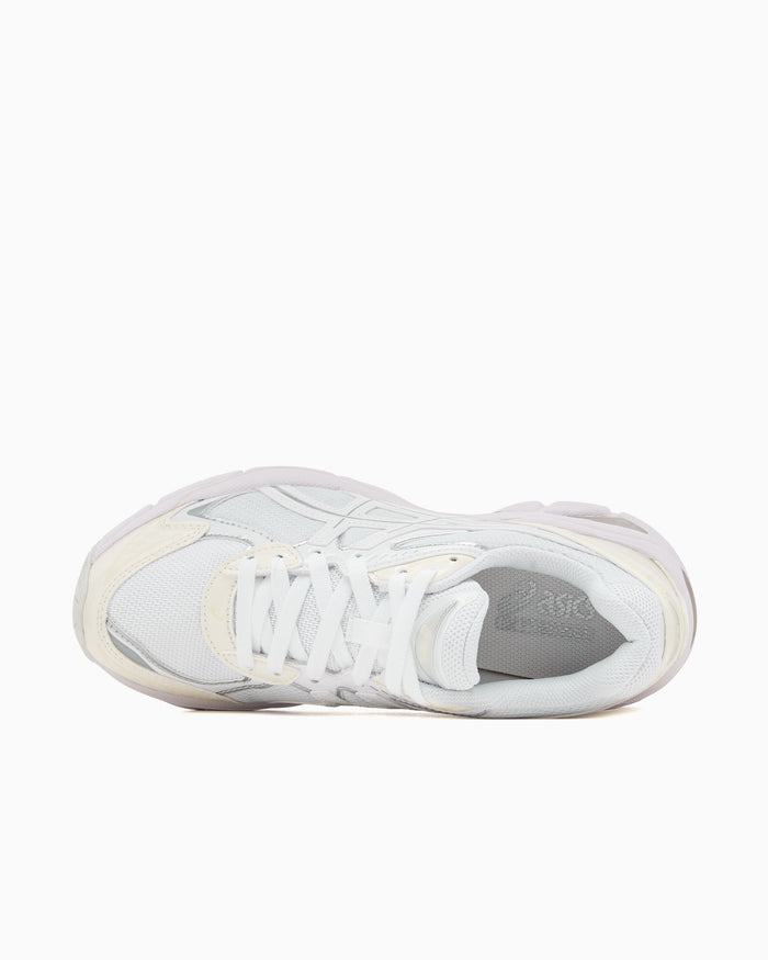 Sneakers ASICS GT-2160 - 1203A764-100