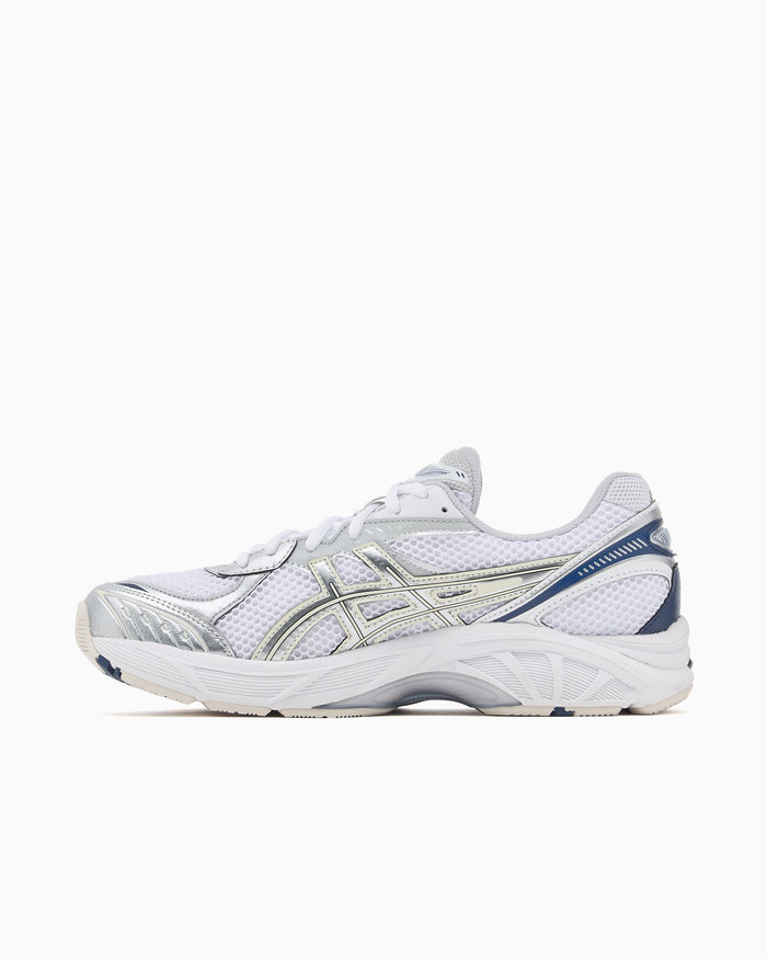 Sneakers ASICS GT-2160 - 1203A275-119
