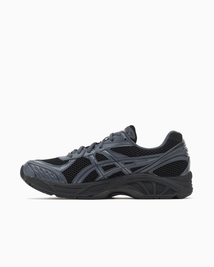Sneakers ASICS GT-2160 - 1203A275-008