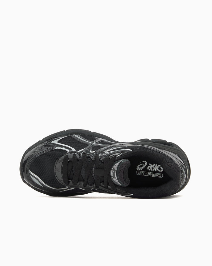 Sneakers ASICS GT-2160 - 1203A764-001