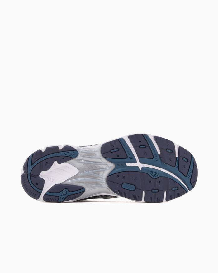 Sneakers ASICS GT-2160 - 1203A275-117