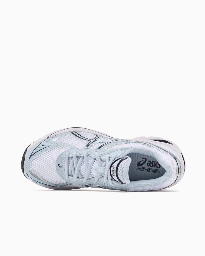 Sneakers ASICS GT-2160 - 1203A980-102