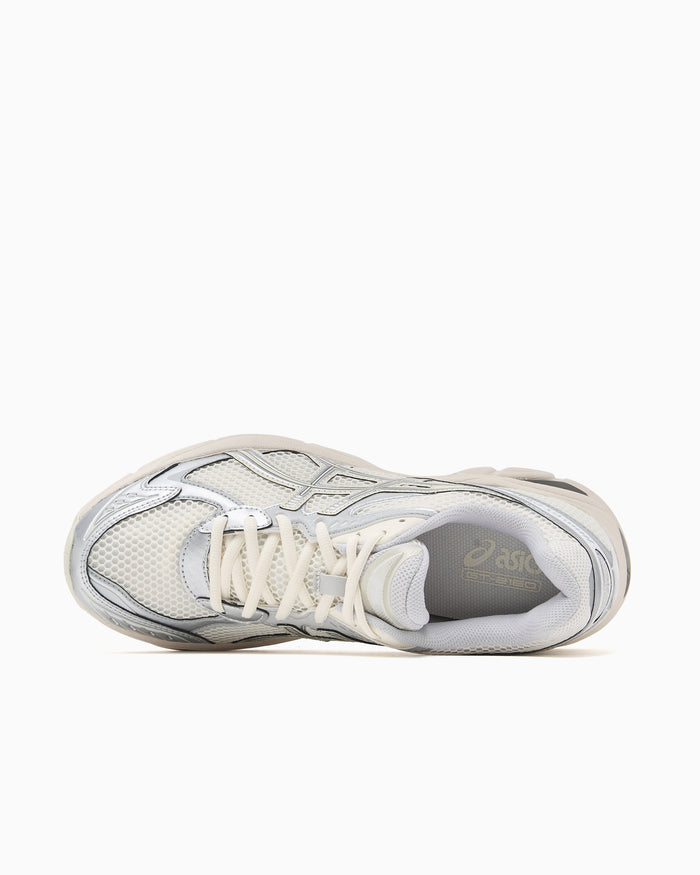 Sneakers ASICS GT-2160 - 1203A275-120