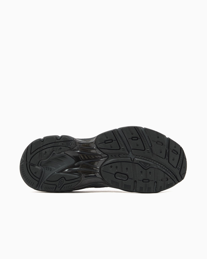 Sneakers ASICS GT-2160 - 1203A764-001