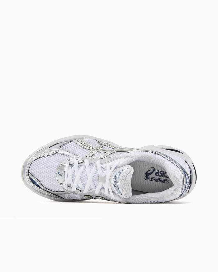 Sneakers ASICS GT-2160 - 1203A275-119