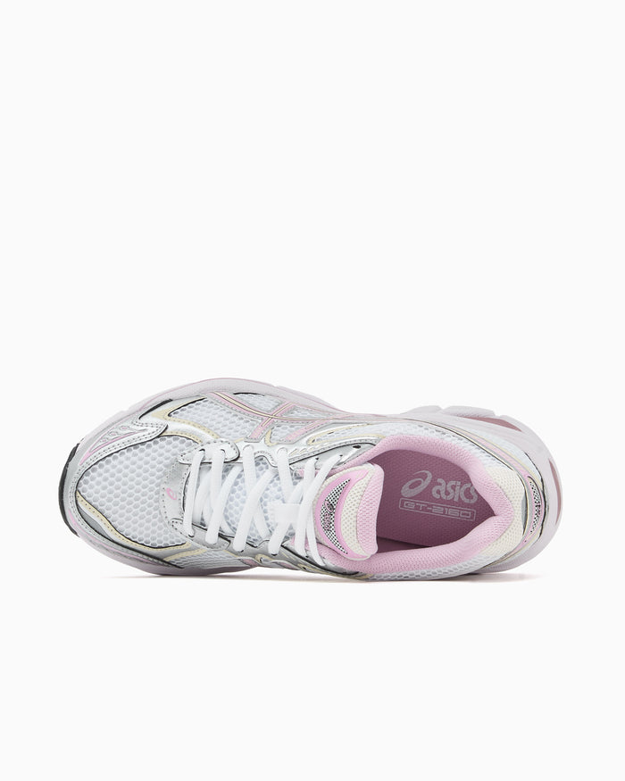 Sneakers ASICS GT-2160 - 1203A796-101