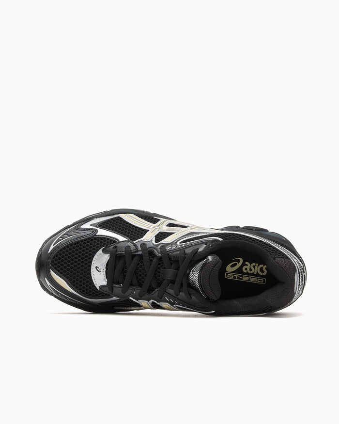 Sneakers ASICS GT-2160 - 1203A275-007
