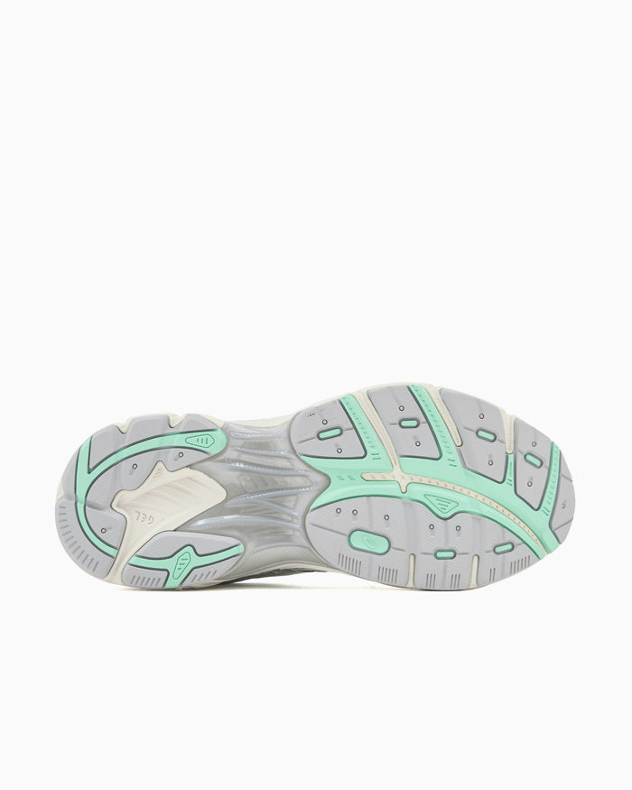 Sneakers ASICS GT-2160 - 1203A275-118