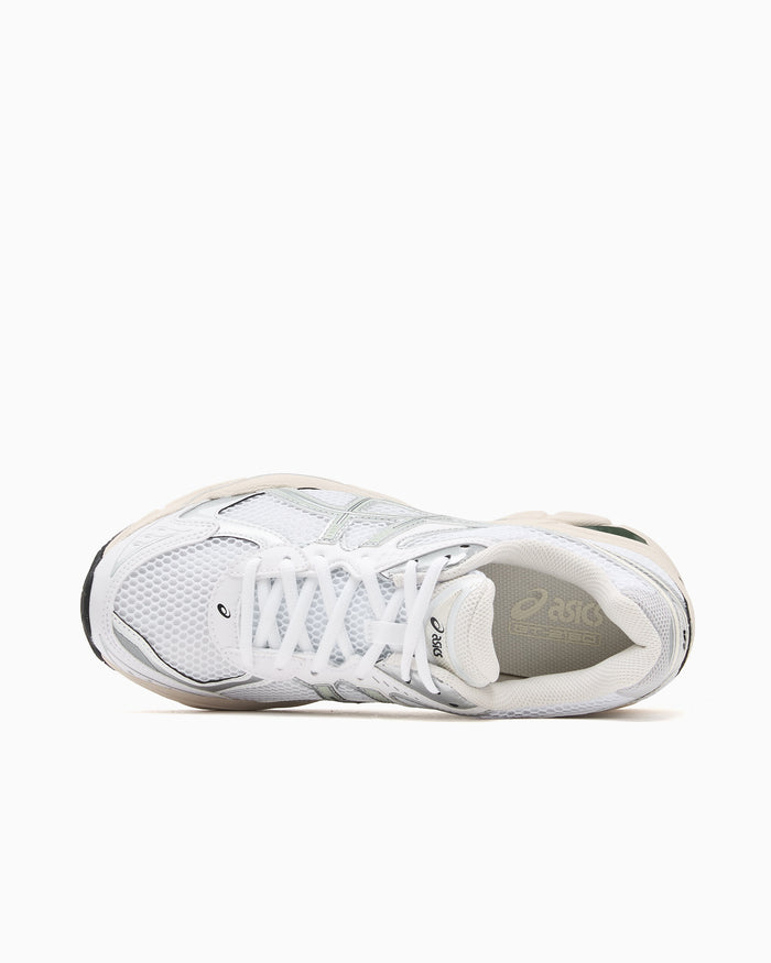 Sneakers ASICS GT-2160 - 1203A275-122