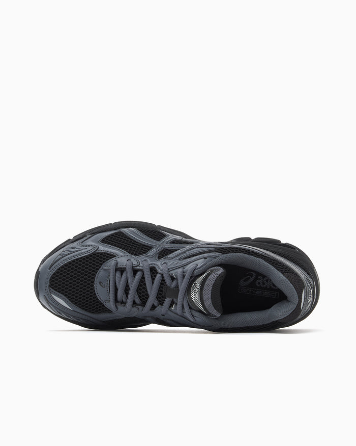 Sneakers ASICS GT-2160 - 1203A275-008