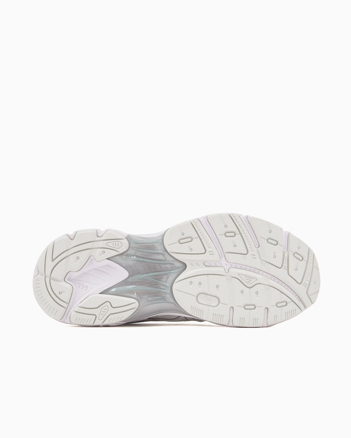 Sneakers ASICS GT-2160 - 1203A764-100
