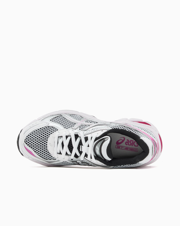 Sneakers ASICS GT-2160 - 1203A275-121