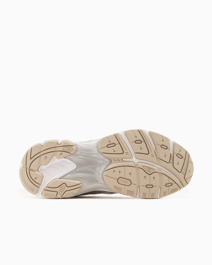 Sneakers ASICS GT-2160 - 1203A544-100