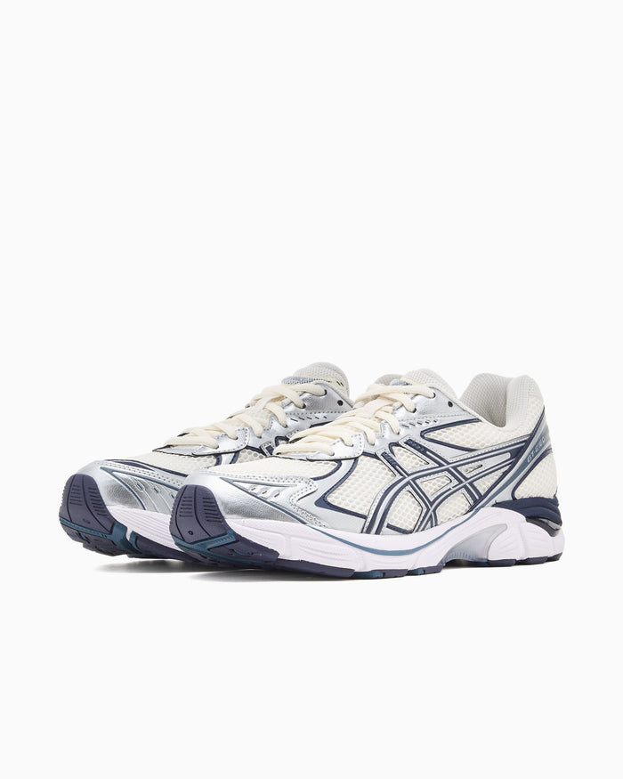 Sneakers ASICS GT-2160 - 1203A275-117