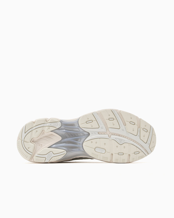 Sneakers ASICS GT-2160 - 1203A275-120