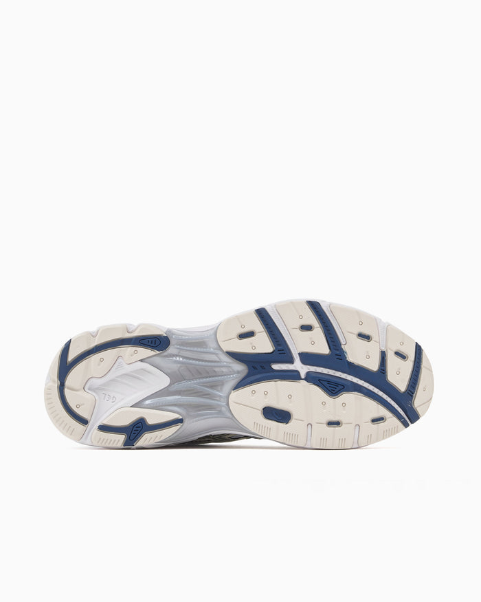 Sneakers ASICS GT-2160 - 1203A275-119