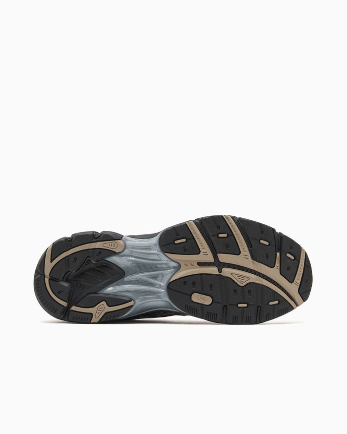 Sneakers ASICS GT-2160 - 1203A275-201