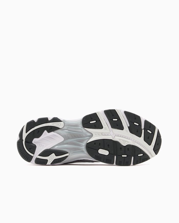 Sneakers ASICS GT-2160 - 1203A275-121