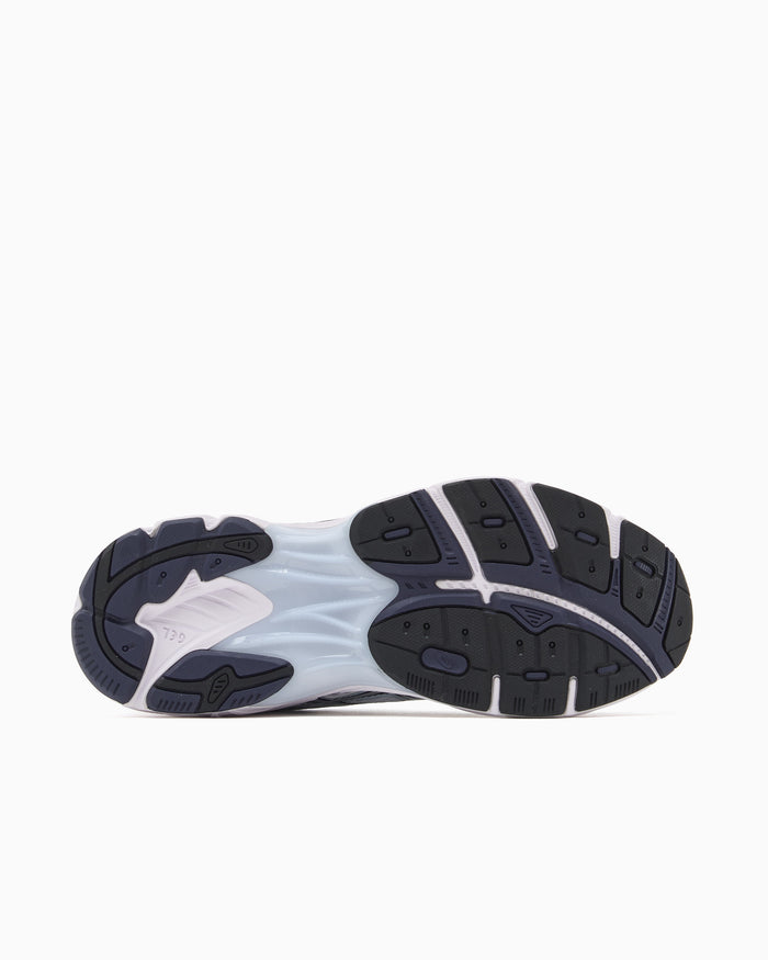 Sneakers ASICS GT-2160 - 1203A980-102