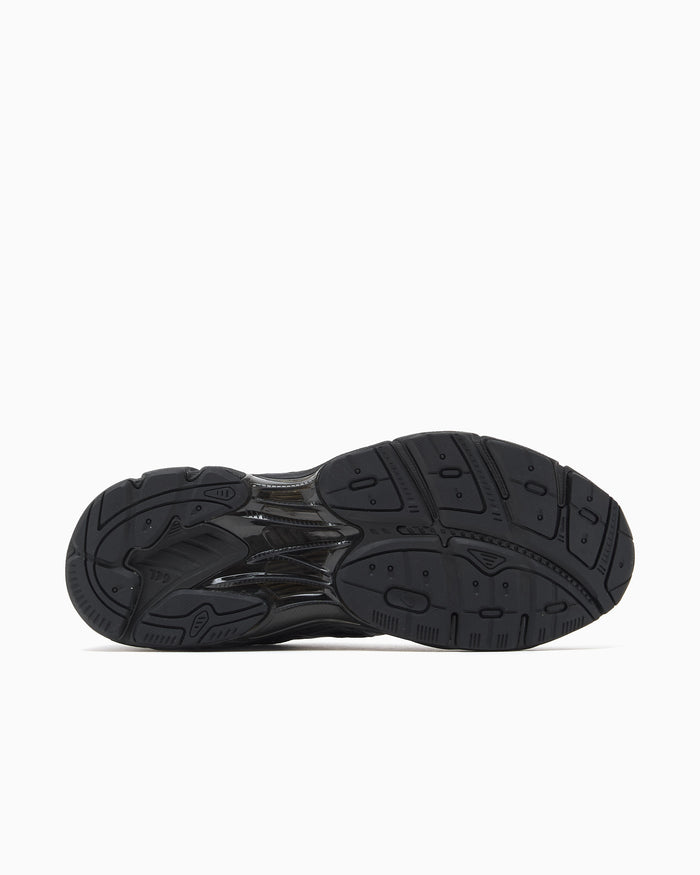 Sneakers ASICS GT-2160 - 1203A275-008