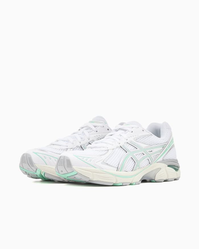 Sneakers ASICS GT-2160 - 1203A275-118