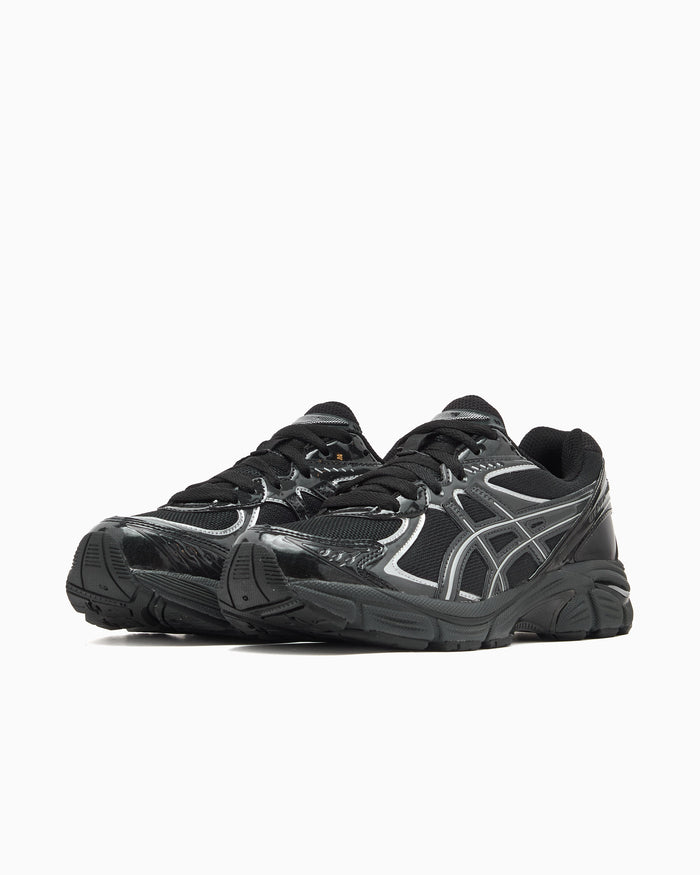 Sneakers ASICS GT-2160 - 1203A764-001