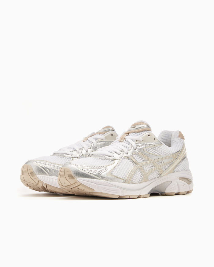 Sneakers ASICS GT-2160 - 1203A544-100
