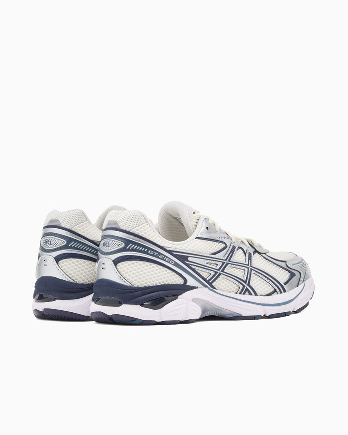 Sneakers ASICS GT-2160 - 1203A275-117