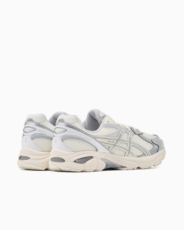 Sneakers ASICS GT-2160 - 1203A275-120
