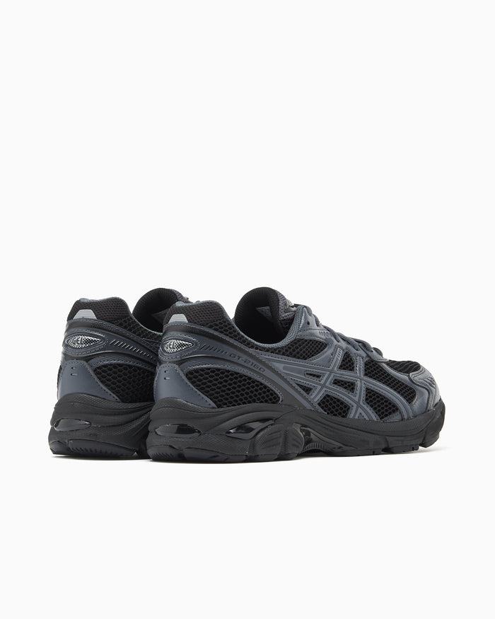 Sneakers ASICS GT-2160 - 1203A275-008