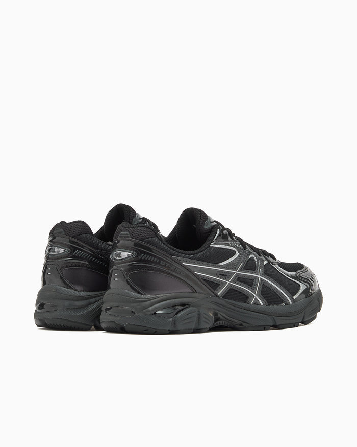 Sneakers ASICS GT-2160 - 1203A764-001
