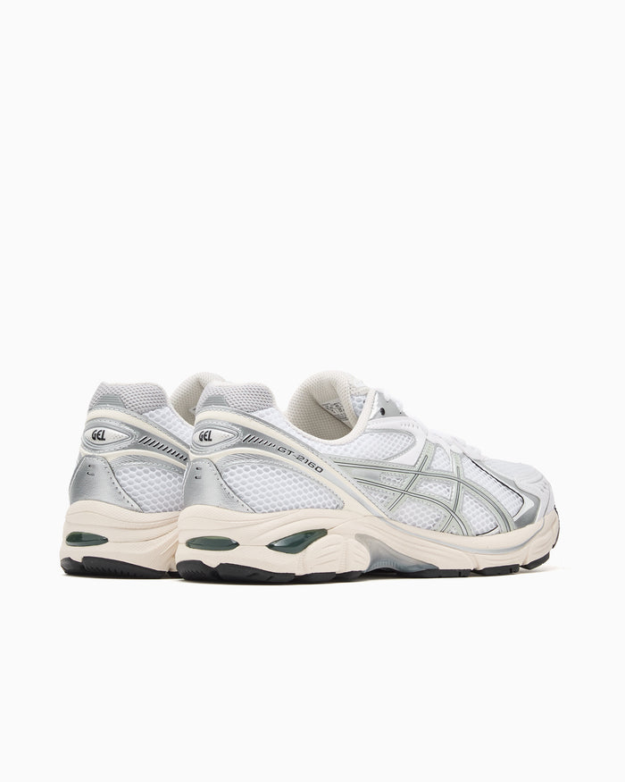 Sneakers ASICS GT-2160 - 1203A275-122
