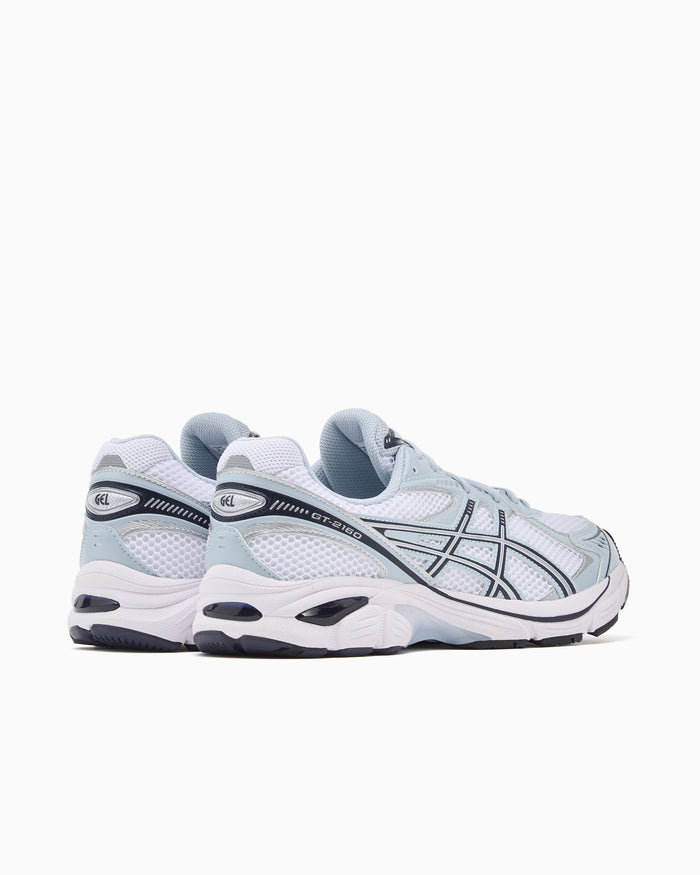 Sneakers ASICS GT-2160 - 1203A980-102