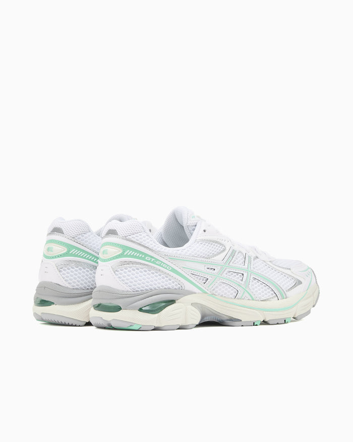 Sneakers ASICS GT-2160 - 1203A275-118