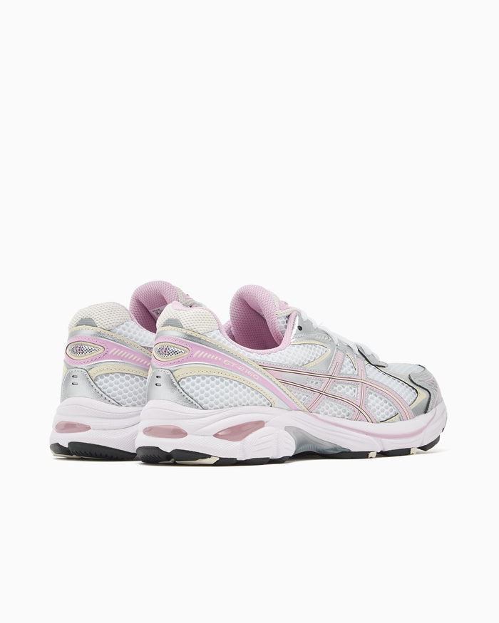 Sneakers ASICS GT-2160 - 1203A796-101