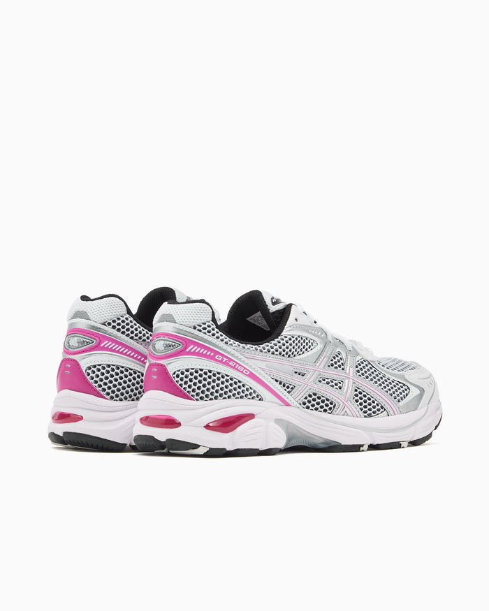 Sneakers ASICS GT-2160 - 1203A275-121