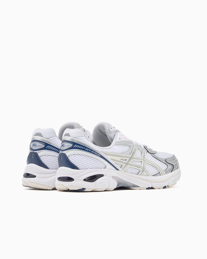 Sneakers ASICS GT-2160 - 1203A275-119