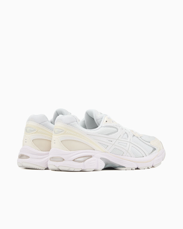 Sneakers ASICS GT-2160 - 1203A764-100