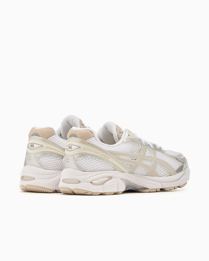 Sneakers ASICS GT-2160 - 1203A544-100